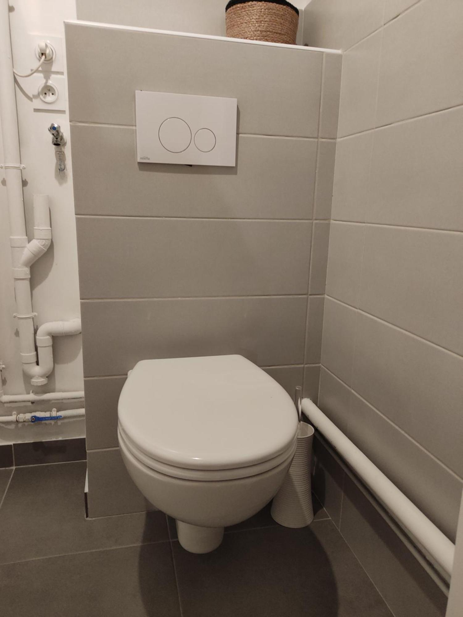 Le Girond'Inn Libourne Esterno foto